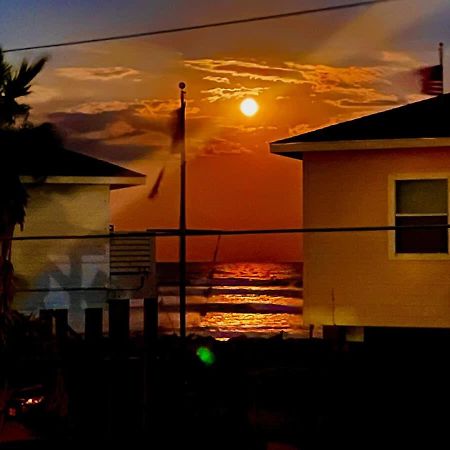 Breathtaking Island Views From Multiple Decks! Villa Surfside Beach Exterior photo